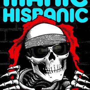 Meet your Posher, Rene